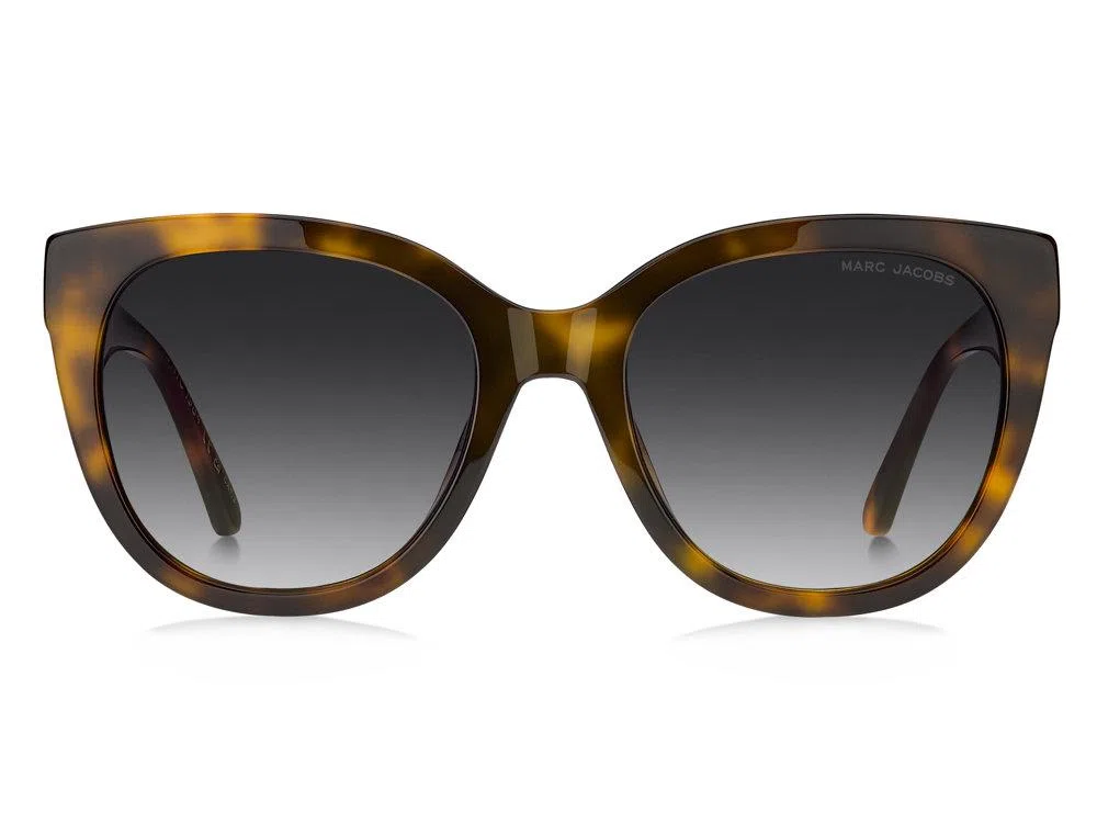 Marc Jacobs MARC885 Sunglasses - view 2